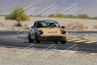 media/Apr-05-2025-PCA San Diego (Sat) [[2977f3371d]]/4-Yellow Group/Session 3 Turn 15/